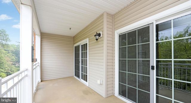 244 PARK PL, Cherry Hill, NJ 08002