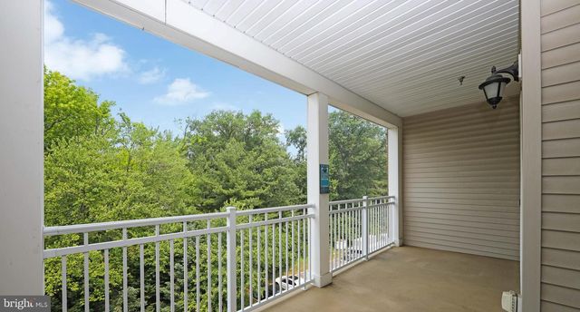 244 PARK PL, Cherry Hill, NJ 08002