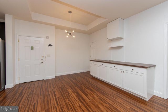 244 PARK PL, Cherry Hill, NJ 08002