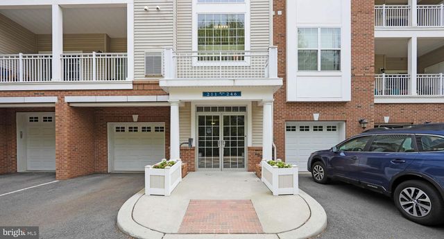 244 PARK PL, Cherry Hill, NJ 08002