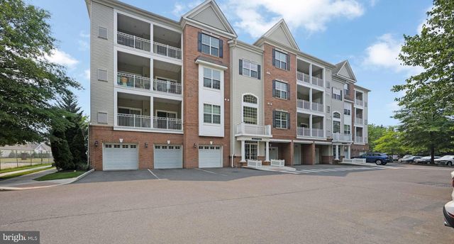 244 PARK PL, Cherry Hill, NJ 08002
