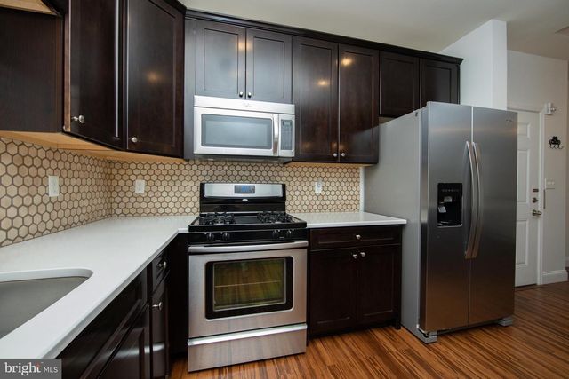 244 PARK PL, Cherry Hill, NJ 08002