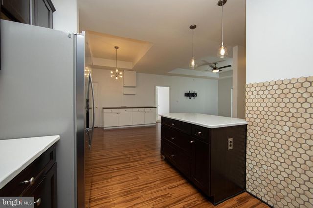 244 PARK PL, Cherry Hill, NJ 08002