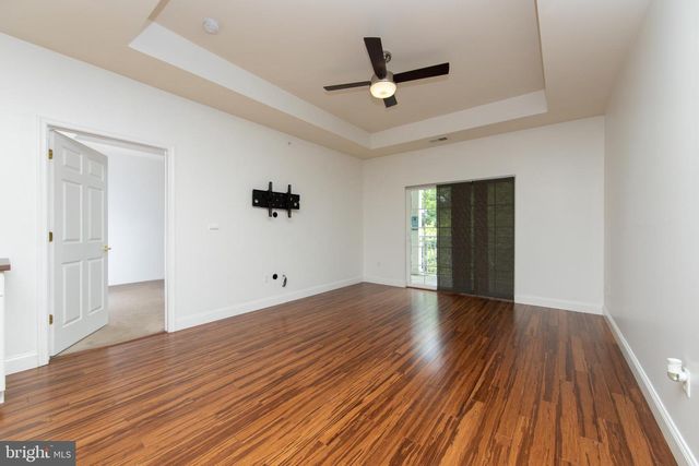 244 PARK PL, Cherry Hill, NJ 08002