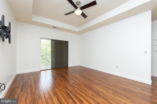244 PARK PL, Cherry Hill, NJ 08002