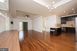 244 PARK PL, Cherry Hill, NJ 08002