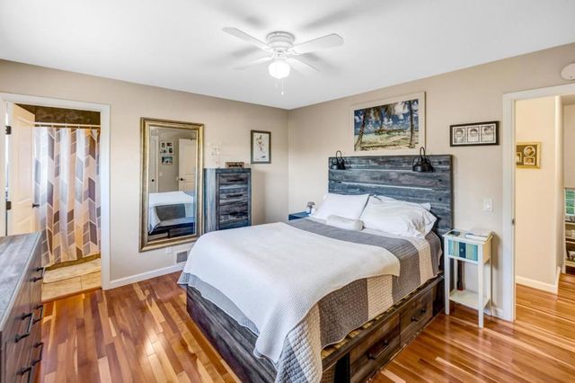 6900 Lakeview Drive, Salinas, CA 93907