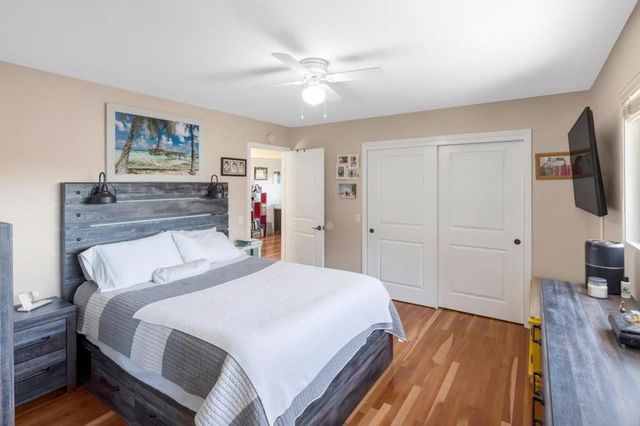 6900 Lakeview Drive, Salinas, CA 93907