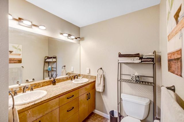 6900 Lakeview Drive, Salinas, CA 93907