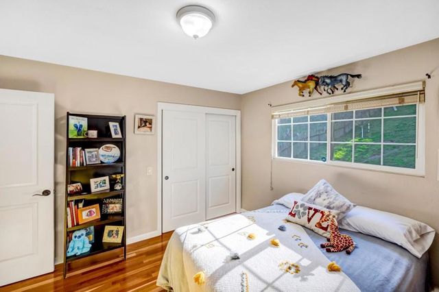 6900 Lakeview Drive, Salinas, CA 93907