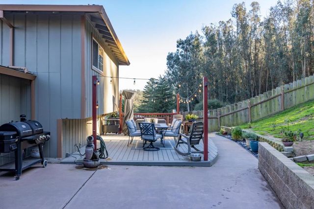 6900 Lakeview Drive, Salinas, CA 93907
