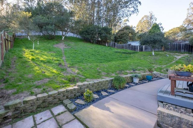 6900 Lakeview Drive, Salinas, CA 93907