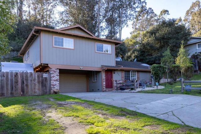 6900 Lakeview Drive, Salinas, CA 93907