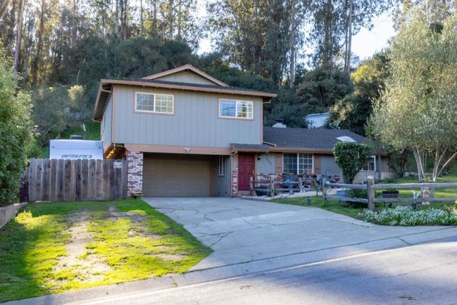 6900 Lakeview Drive, Salinas, CA 93907