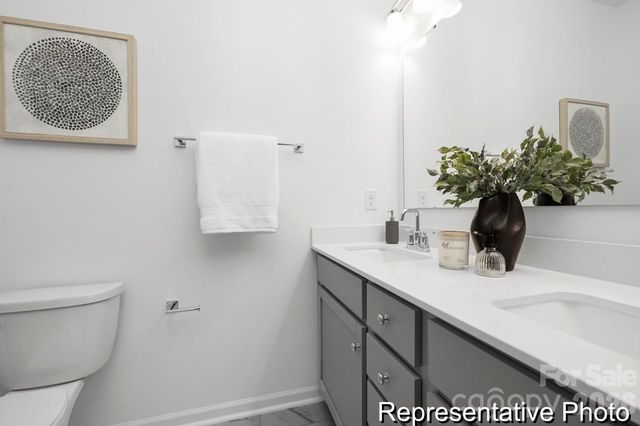 4697 Monterrico Drive 78, Lancaster, SC 29720