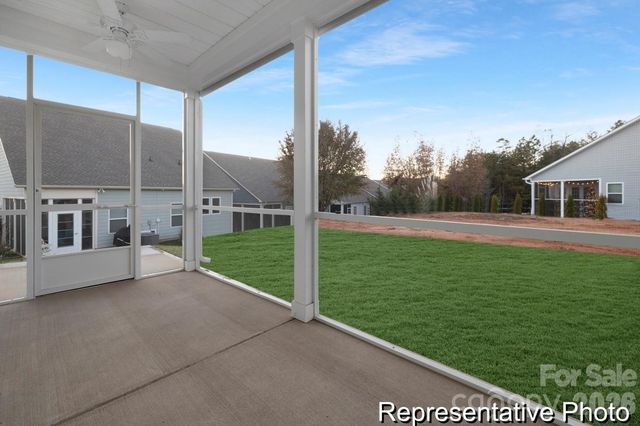 4697 Monterrico Drive 78, Lancaster, SC 29720