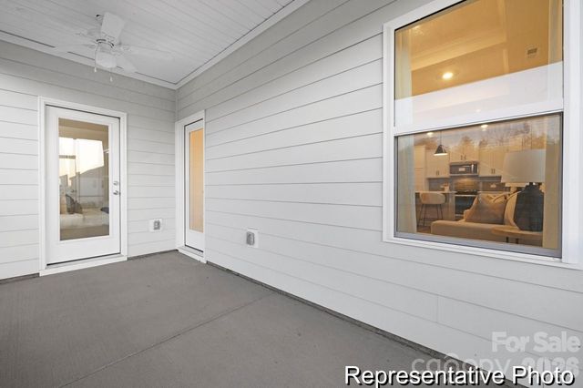 4697 Monterrico Drive 78, Lancaster, SC 29720