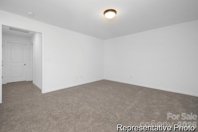 4697 Monterrico Drive 78, Lancaster, SC 29720