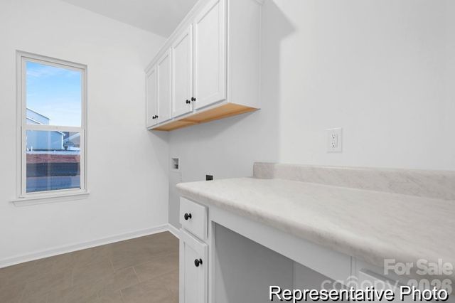 4697 Monterrico Drive 78, Lancaster, SC 29720