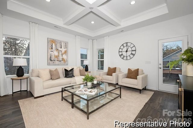 4697 Monterrico Drive 78, Lancaster, SC 29720