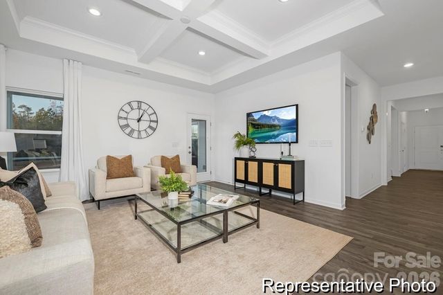 4697 Monterrico Drive 78, Lancaster, SC 29720