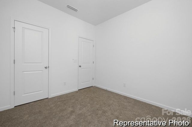 4697 Monterrico Drive 78, Lancaster, SC 29720