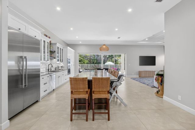 264 NW 45th Street, Boca Raton, FL 33431