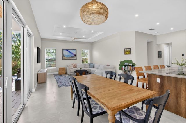 264 NW 45th Street, Boca Raton, FL 33431