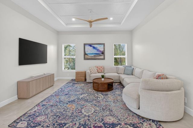 264 NW 45th Street, Boca Raton, FL 33431