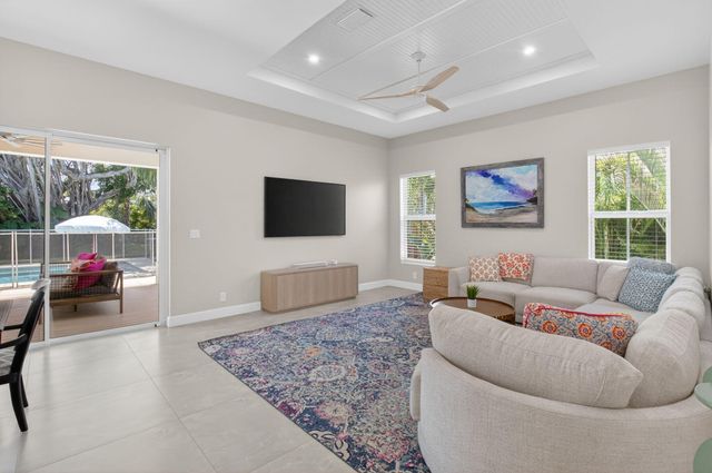 264 NW 45th Street, Boca Raton, FL 33431