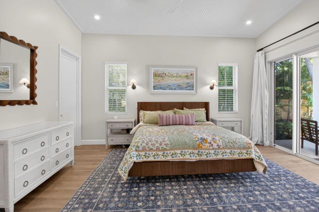 264 NW 45th Street, Boca Raton, FL 33431