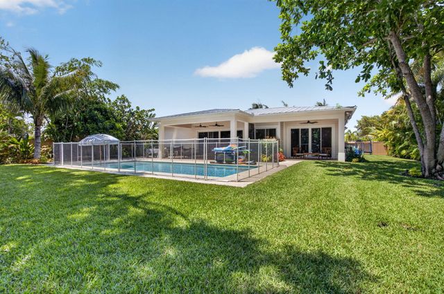 264 NW 45th Street, Boca Raton, FL 33431