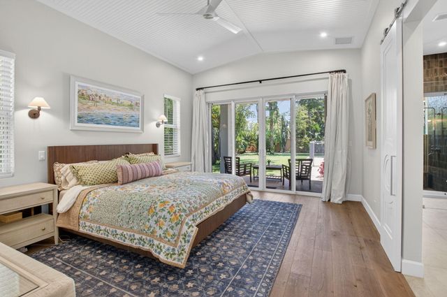 264 NW 45th Street, Boca Raton, FL 33431
