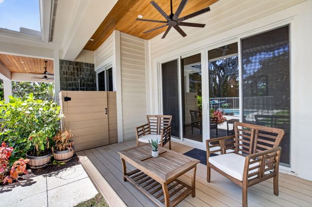 264 NW 45th Street, Boca Raton, FL 33431