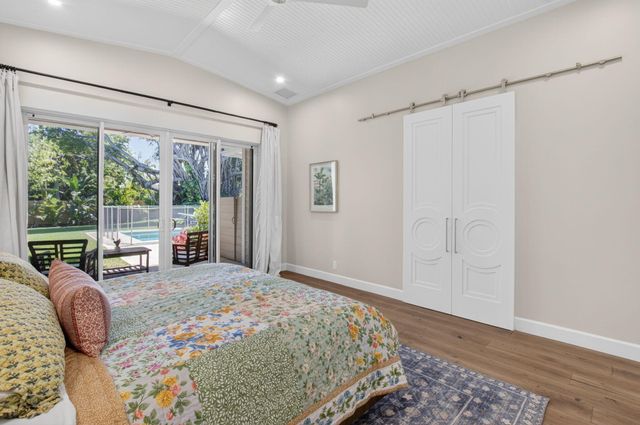 264 NW 45th Street, Boca Raton, FL 33431