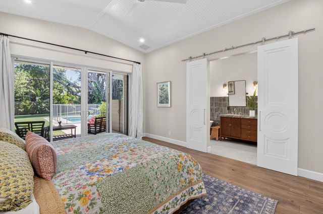 264 NW 45th Street, Boca Raton, FL 33431