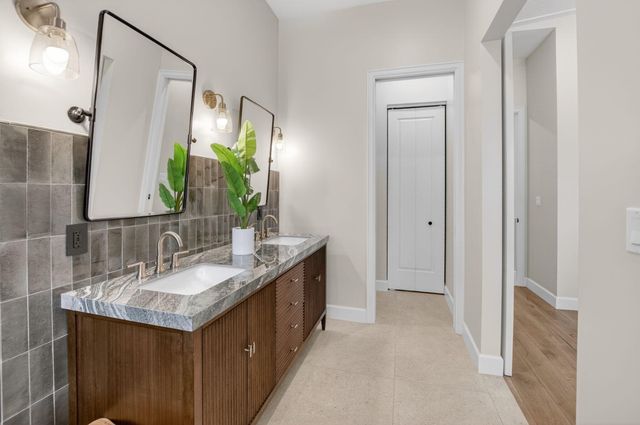 264 NW 45th Street, Boca Raton, FL 33431