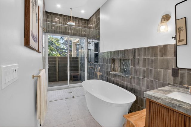264 NW 45th Street, Boca Raton, FL 33431