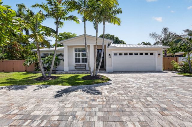264 NW 45th Street, Boca Raton, FL 33431