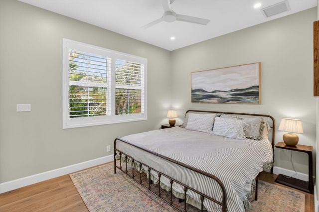 264 NW 45th Street, Boca Raton, FL 33431