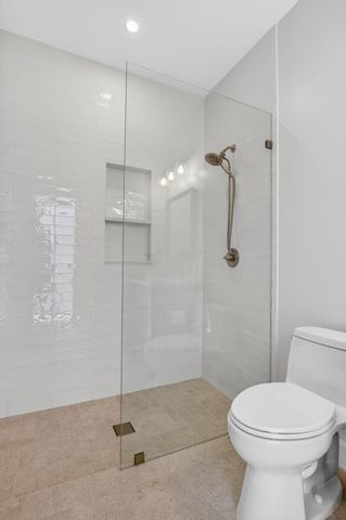 264 NW 45th Street, Boca Raton, FL 33431