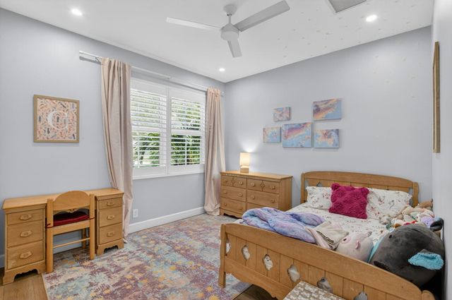 264 NW 45th Street, Boca Raton, FL 33431