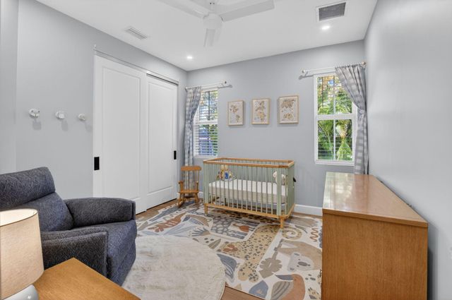 264 NW 45th Street, Boca Raton, FL 33431