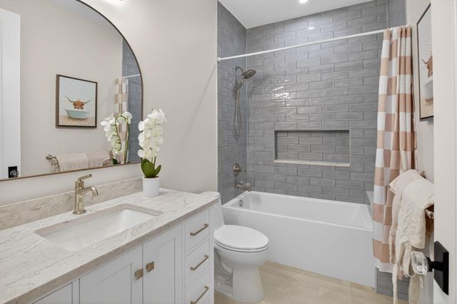 264 NW 45th Street, Boca Raton, FL 33431