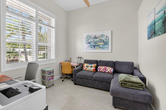 264 NW 45th Street, Boca Raton, FL 33431
