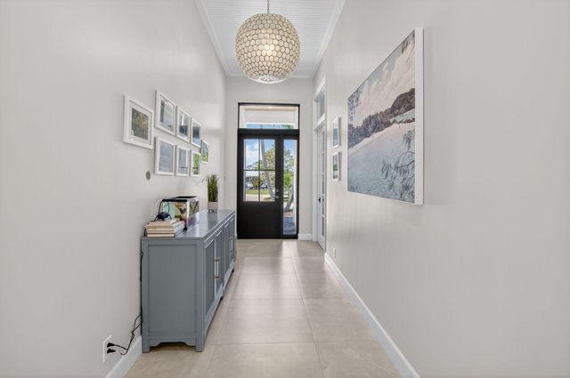 264 NW 45th Street, Boca Raton, FL 33431