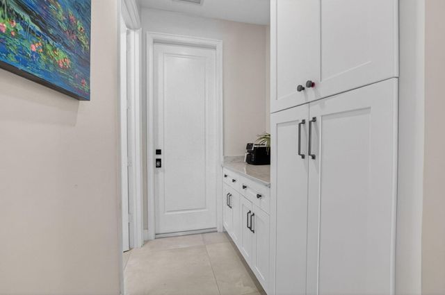 264 NW 45th Street, Boca Raton, FL 33431
