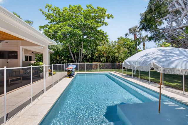 264 NW 45th Street, Boca Raton, FL 33431