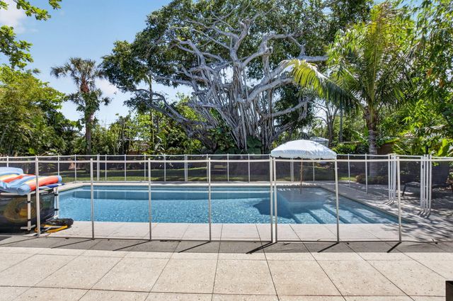 264 NW 45th Street, Boca Raton, FL 33431