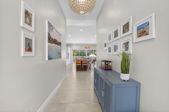 264 NW 45th Street, Boca Raton, FL 33431